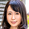 立浪ひろな