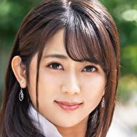 辰巳まり