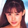 田崎アリサ