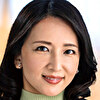 田崎このえ