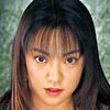 寺田里美