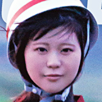 寺川ねね