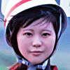 寺川ねね
