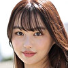寺山ちあき