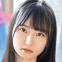 鳥羽いく