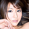 戸田エリナ