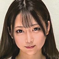 tojoyuki.jpg
