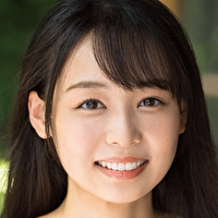 時田亜美