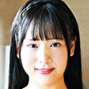 常田めるも