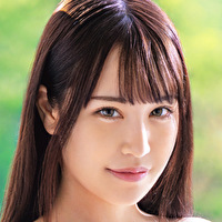 時田萌々