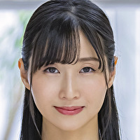 常盤りお