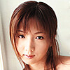 常盤桜子