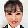 徳田優妃