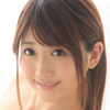徳永亜美