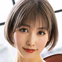 徳永しおり