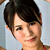 富井美帆