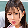 透美かなた
