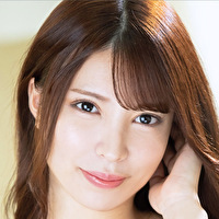 富永葵