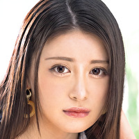 富永真生