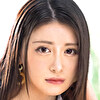 富永真生