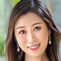 野々花さわ