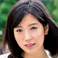 とみの伊織（とみのいおり）