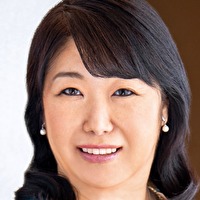 富山美江