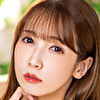 友田彩也香