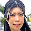 巴なのこ