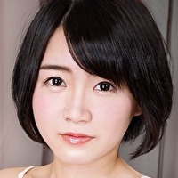 朝長ゆき