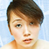 友坂知可子