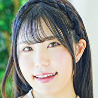 塔野ふうか