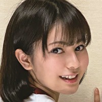 鳥越はな