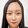 鳥井恵