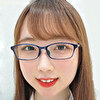 鳥光紗奈