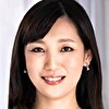 鳥谷礼香