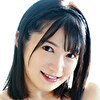 RUU_顔写真