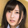 豊岡さつき