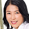 豊崎清香