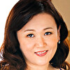 豊嶋結子