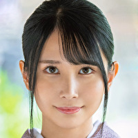 tsubakikoharu.jpg