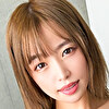 椿りか