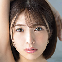 つばさ舞