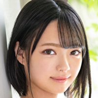 粒楽あむ