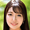 土屋和香