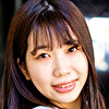 辻真希