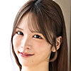 辻みいな