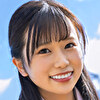 辻早織
