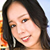 塚田しおり