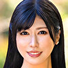 塚原かえで